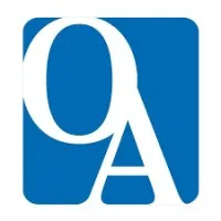 Orthopaedic Associates of Duluth, P.A.