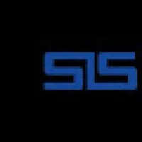 Security Integration Solutions
