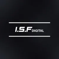I.S.F Digital Ltd
