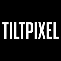TILTPIXEL