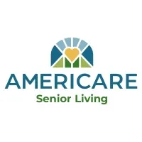 Americare Senior Living Americare Senior Living