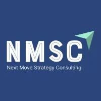 Next Move Strategy Consulting