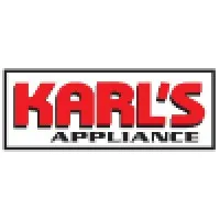 Karl's Appliance