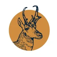 Sageland Collaborative