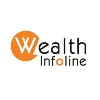 Wealth Infoline Financial Services Private Limited