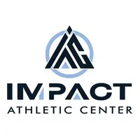Impact Athletic Center Impact Athletic Center