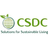 Copious Solutions Delivery and Consultancy