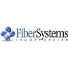 Fiber Systems, Inc. Fiber Systems, Inc.
