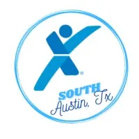 Express Employment Professionals - South Austin Express Employment Professionals - South Austin