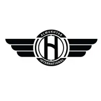 Al Mukhtar International