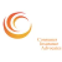 Consumer Insurance Advocates
