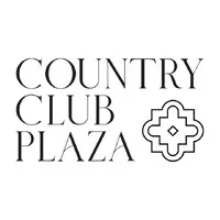 Country Club Plaza