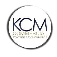 KCM, Inc. Commercial Property Management