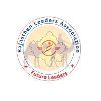 Rajasthan Leaders Association
