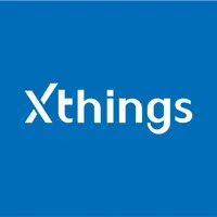 Xthings Group
