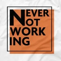 MTL Contractors • Zack & Jesse