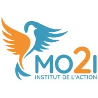 MO2I-Institut de l'action