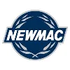 NEWMAC NEWMAC