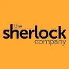 The Sherlock Company The Sherlock Company