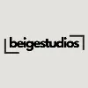 Beige Studios Beige Studios