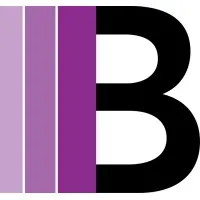 BBB Partners