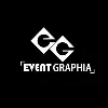 EventGraphia EventGraphia