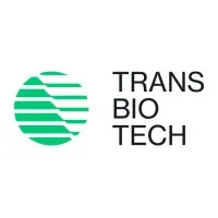 TransBIOTech