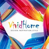 Vivid Home