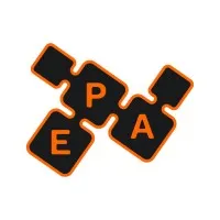 EPA International Academic Center