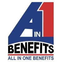 All In One Benefits Group