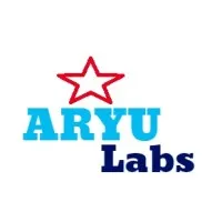 ArYu Labs