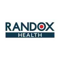 Randox Health Randox Health
