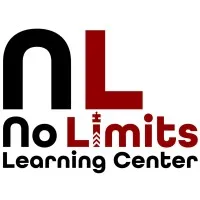 No Limits Learning Center