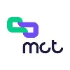 MCT : Marco Technology MCT : Marco Technology