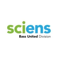 Sciens Bass United Division