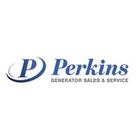Perkins Generator Sales & Service, Inc.