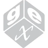 GEX Corporation