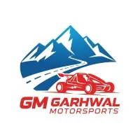 Garhwal Motorsports