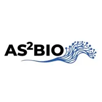 AS2 Bio Inc