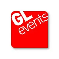 GL events Middle East