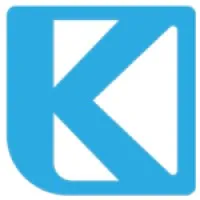 Karbin steel