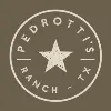 Pedrotti's Ranch Pedrotti's Ranch