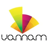 Vannam
