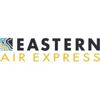 Eastern Air Express