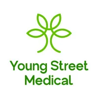 Young Street Medical