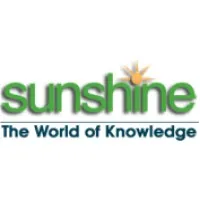 Sunshine Training And Education Private Limited