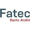 FATEC Santo André FATEC Santo André