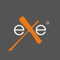 eXemedia Bilişim A.Ş.