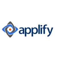Applify