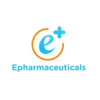 Epharmaceuticals Inc